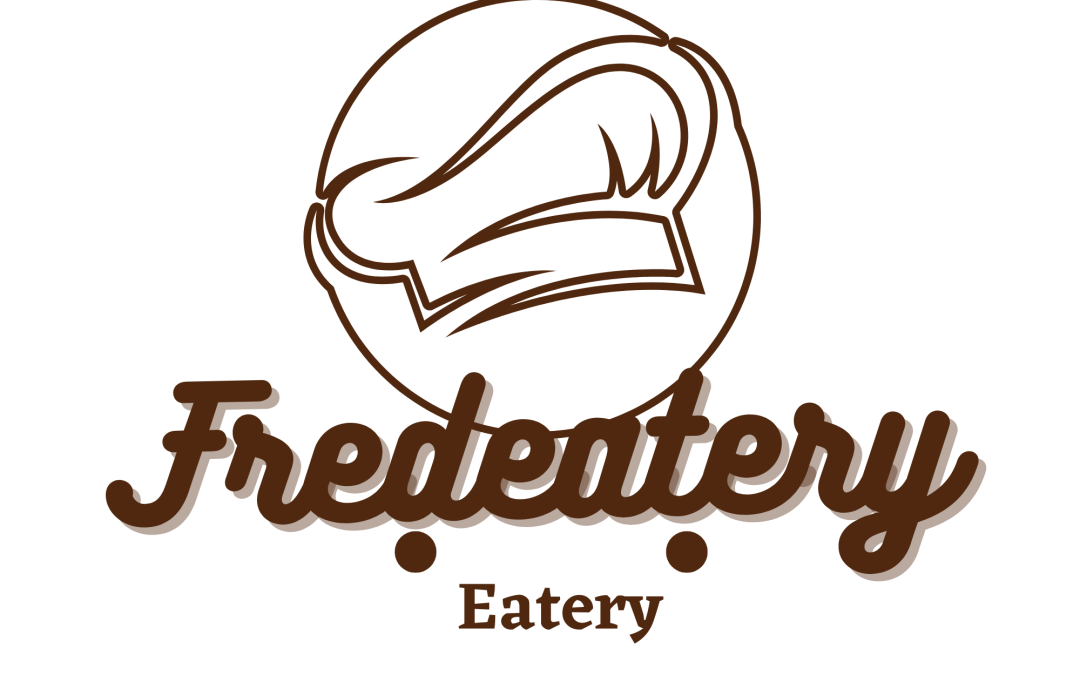 Lanuching FredEatery